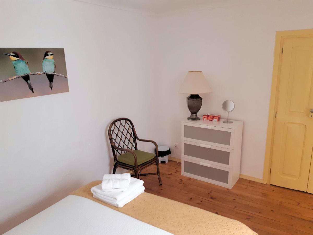 Casas De Alcamim By Portus Alacer Elvas Zewnętrze zdjęcie