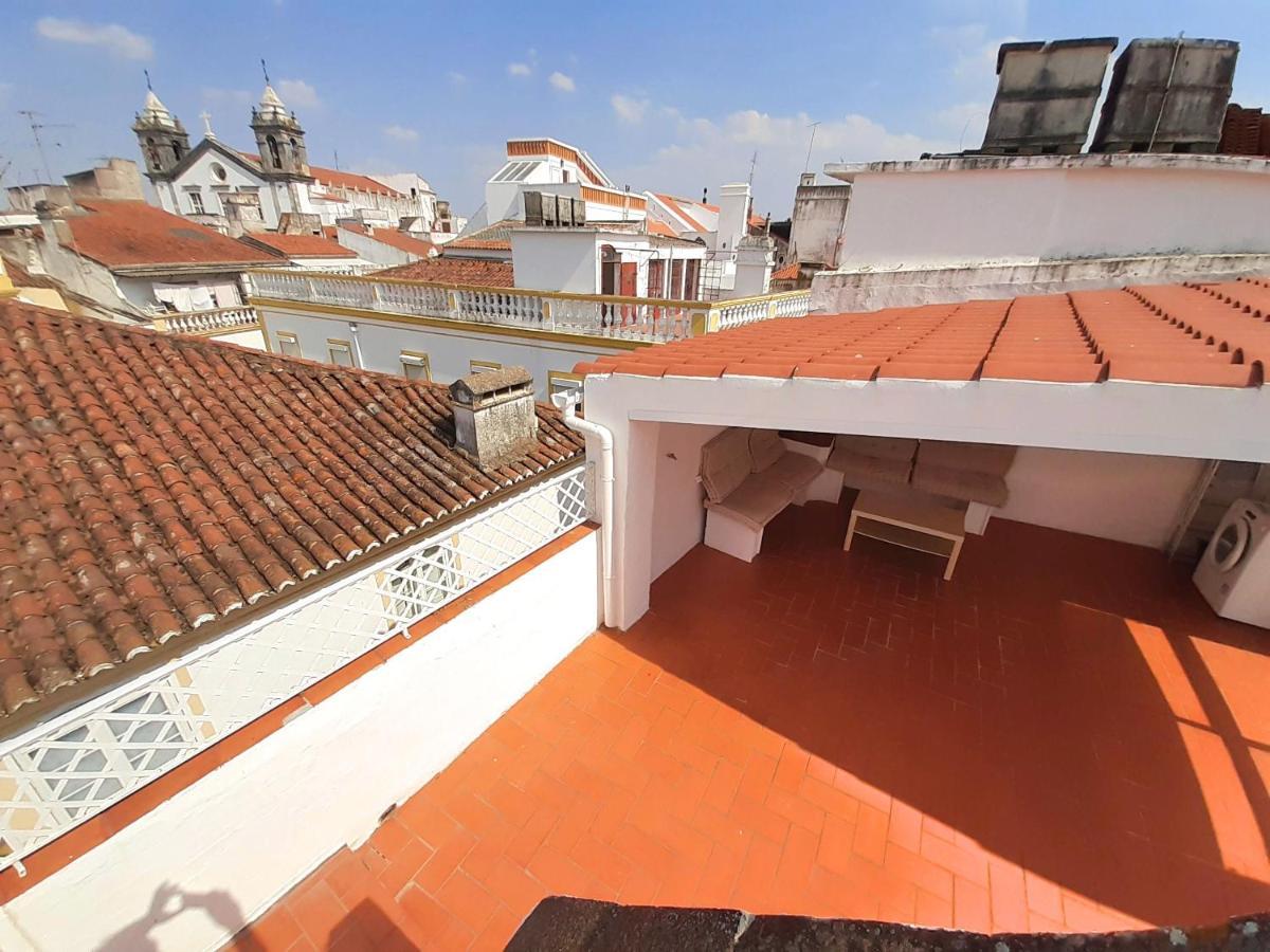 Casas De Alcamim By Portus Alacer Elvas Zewnętrze zdjęcie