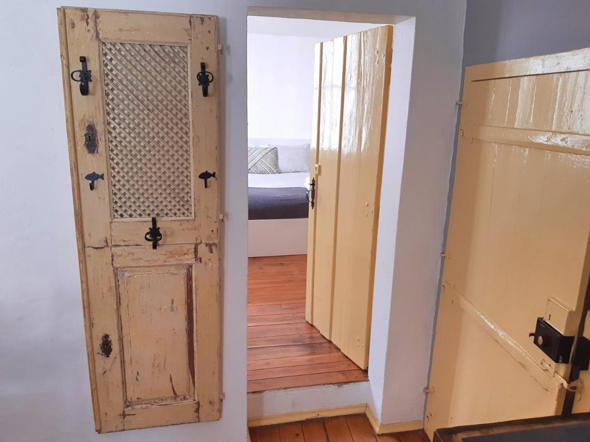 Casas De Alcamim By Portus Alacer Elvas Zewnętrze zdjęcie