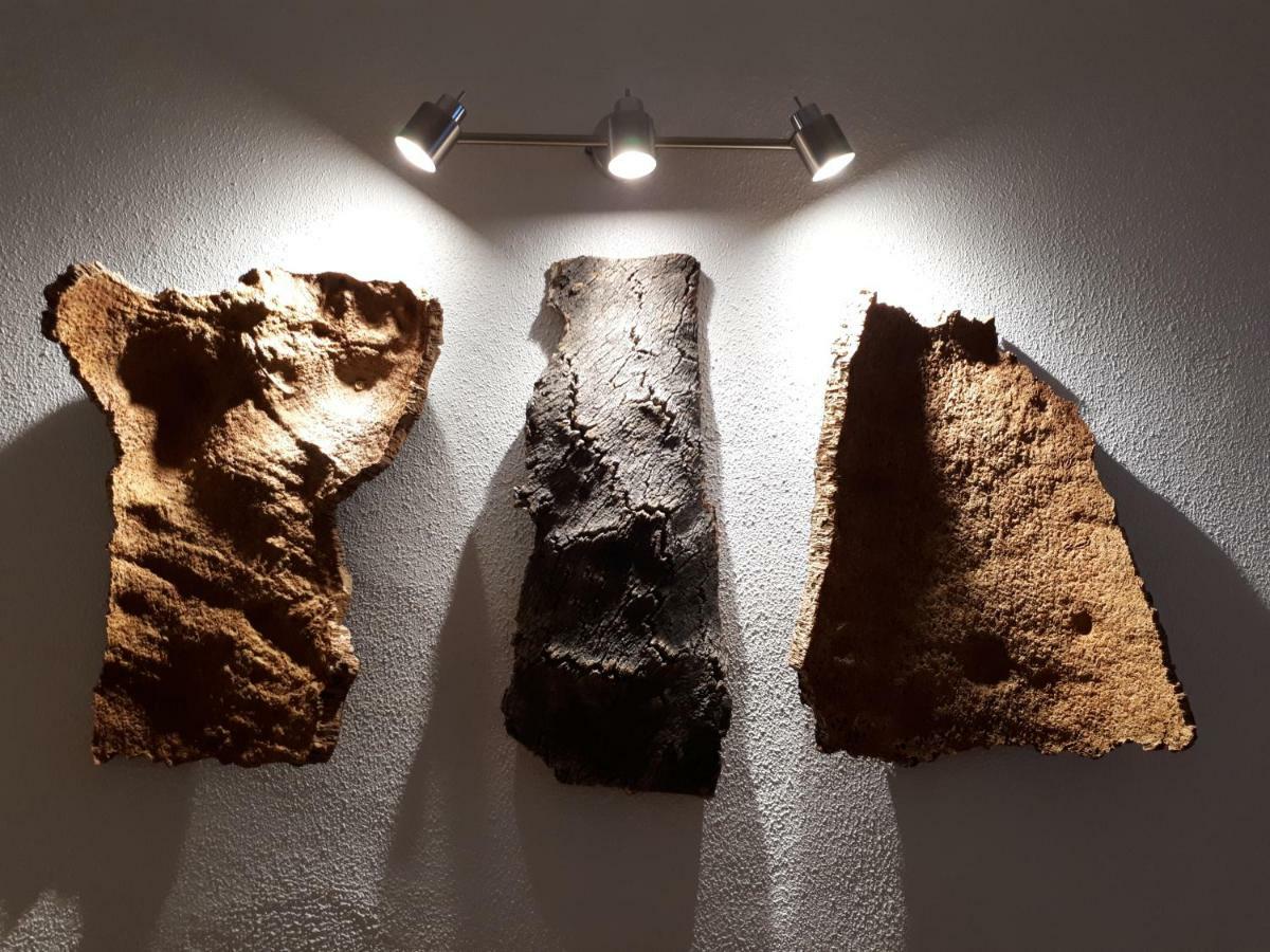 Casas De Alcamim By Portus Alacer Elvas Zewnętrze zdjęcie
